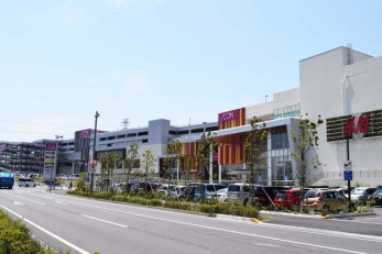 ӊ@CIX^C[Ju k8B 600m