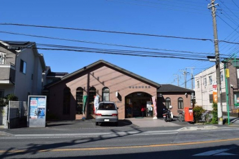 ӊ@qu×X֋ k9B 710m