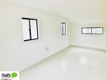 ̑ρ@Ԏd؂肷邱Ƃ2̕ɕ邱Ƃ\BƑ̃CtX^C̕ωɍ킹ĎR݂łB