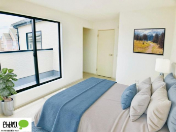 Q@oRj[ւƑ邢Bۂ̎ʐ^CGŉƋzuC[WłAۂƂ͑قȂ܂B