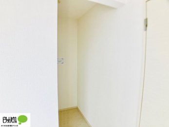 [@ߗވȊO̕Ղ[ł֗ȃEH[NCN[[bg