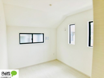 q@2ʍ̌Ŗ邭Aʂ̗ǂłB