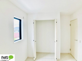 [@傫Ȏ[͂mׂG݂Ղ肵܂܂B