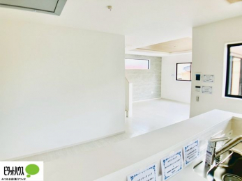 rO@rO̓Lb`ɂ}}pp̂ŁAqlV񂾂x񂾂Sĉ߂Ƃł܂B