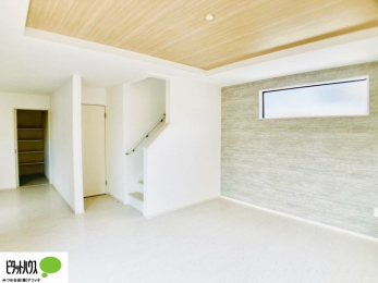 rO@RƉƑ̊炪킹lC̃rOCKiB