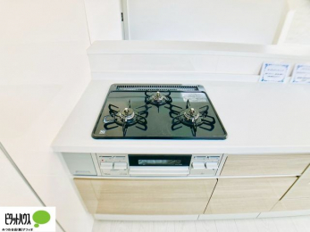 Lb`@ꂵ₷3RB̎ԒZkłāAX[Yɗł܂B