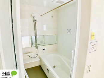 @̔Ă闁͍LXBx͂qlƈꏏɗVтȂ܂ˁB