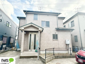 Oώʐ^@w͂Cyɂ⍇܂B