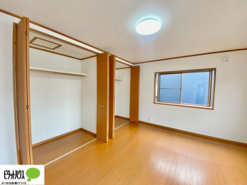 [@傫Ȏ[͂mׂG݂Ղ肵܂܂B