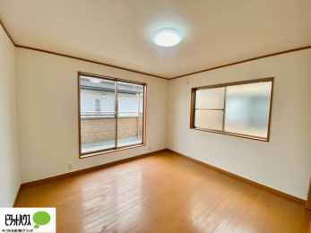 ̑ρ@2ʍ̌Ŗ邭Aʂ̗ǂłB