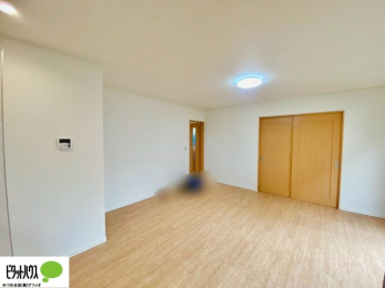 rO@RޒgȃrOBɂ͓Ǐ₨QłȂ̂тƉ߂ЂƎB