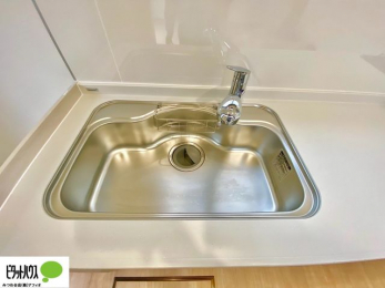 Lb`@LVNő傫ȂtCpNN􂦂܂B