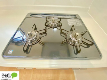 Lb`@ꂵ₷3RB̎ԒZkłāAX[Yɗł܂B