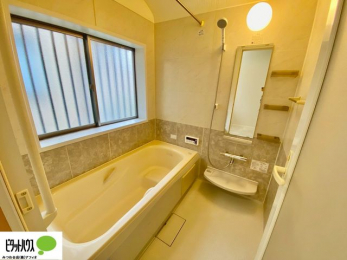 @1̔x̓͂qlƂ̃R~jP[V̏Ƃ