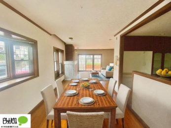 rO@lC̃JE^[Lb`ŉƑ݂ȂꏏBۂ̎ʐ^CGŉƋzuC[WłAۂƂ͑قȂ܂B