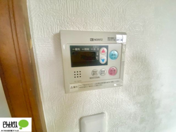 ̑@{^ЂƂł肪łI[goXBC̏sƉł炭炭I