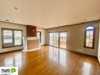 rO@傫ȑۓIȃrÓA邢CɂĂ܂ˁB