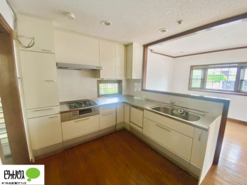 Lb`@lC̃JE^[Lb`́ArOɂ邲Ƒ̗lqf܂