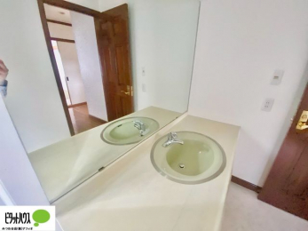 ʑEʏ@傫ȋŌ₷ʉϑ