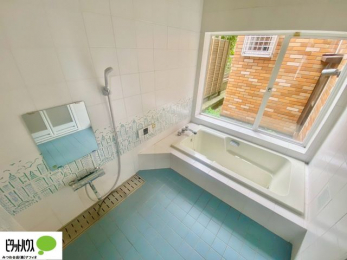 @1̔x̓͂qlƂ̃R~jP[V̏Ƃ