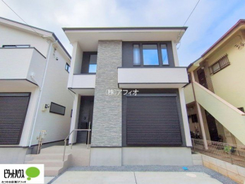 Oώʐ^@܂Bw͂Cyɂ⍇܂B