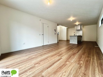 ̑@^er\t@[uĂ]T23.5̂Ƃ̃rOB