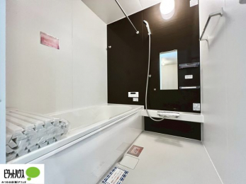 @̔ĂoX[͍LXBx͂qlƈꏏɗVтȂ܂ˁB