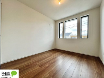 ̑ρ@傫ȑ疾邢z˂܂B