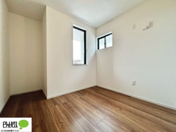 q@2ʍ̌Ŗ邭Aʂ̗ǂłB