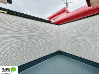 oRj[@vCoV[Ɍ₷nCEH[oRj[B