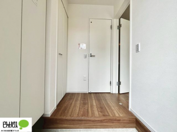 ց@Ƒ݂Ȃ̌CՂ[łV[Y{bNXB