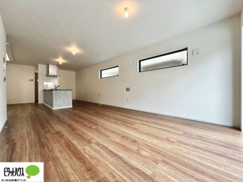 rO@RޒgȃrOBɂ͓Ǐ₨QłȂ̂тƉ߂ЂƎB