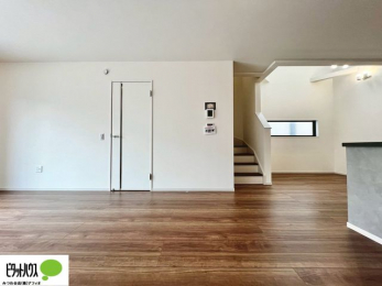 rO@lC̑ΖʃLb`ŉƑ݂ȂꏏB