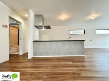 rO@rO̓Lb`ɂ}}pp̂ŁAqlV񂾂x񂾂Sĉ߂Ƃł܂B