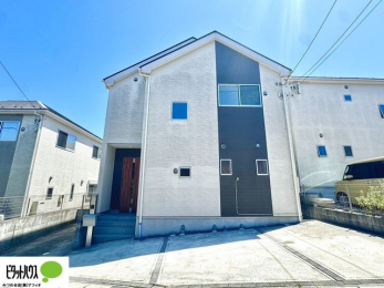 Oώʐ^@w͂Cyɂ⍇܂B