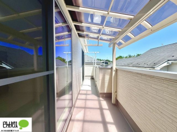 oRj[@zc₽̐󕨂郏ChoRj[