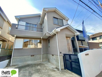 Oώʐ^@w͂Cyɂ⍇܂B