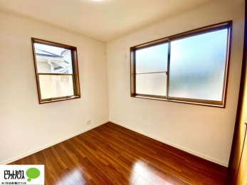 q@2ʍ̌Ŗ邭Aʂ̗ǂłB