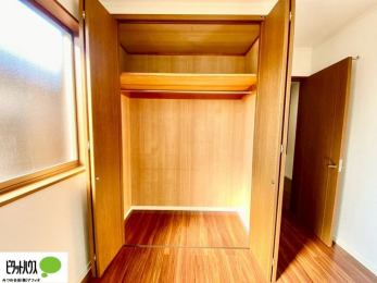 [@N[[bǵAEsA̒ߗނNN[\ł