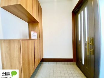 ց@邭JIȍLցB[LxŉƑ݂Ȃ̌C[o܂B