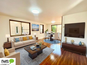 rO@ۂ̎ʐ^CGŉƋzuC[WłAۂƂ͑قȂ܂B