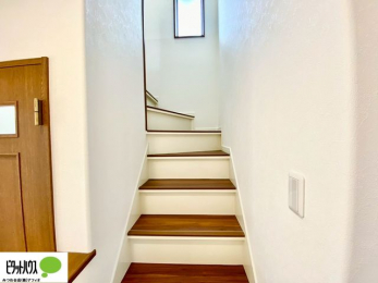 ̑@肷tKiBȂqlNz̕Sɏ艺ł܂B