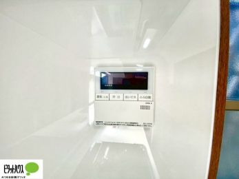 ̑@{^ЂƂł肪łI[goXBC̏sƉł炭炭I