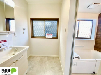 ̑@Ch݌v̐ʏ͎[uA傫@]TŐݒuł܂