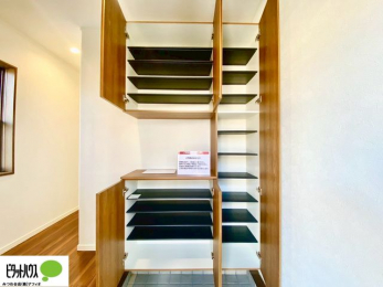 ̑@Ƒ݂Ȃ̌CՂ[łV[Y{bNX