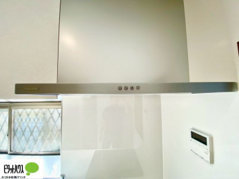 ̑@ptȃWt[hBȒPłLCȋCB