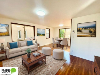 ̑@ƋExi̓CAEgC[ŴŁAۏ؂̂ł͂܂B