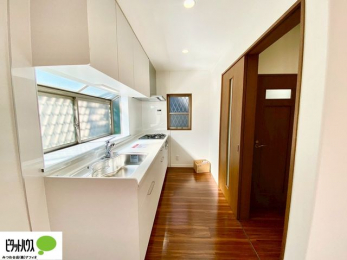 ̑@[ALb`̒₨Ȃǒۑ\ȕۊǂł܂B