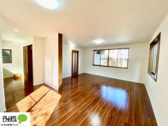 rO@Ƒ݂Ȃ肭낰LXƂP6ȏ̃rOł