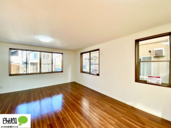 rO@傫ȑۓIȃrÓA邢CɂĂ܂ˁB